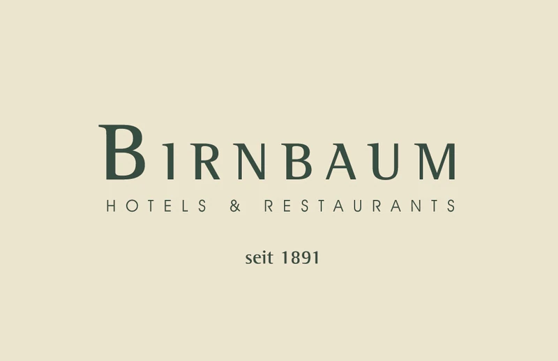 Birnbaum Hotels & Restaurants